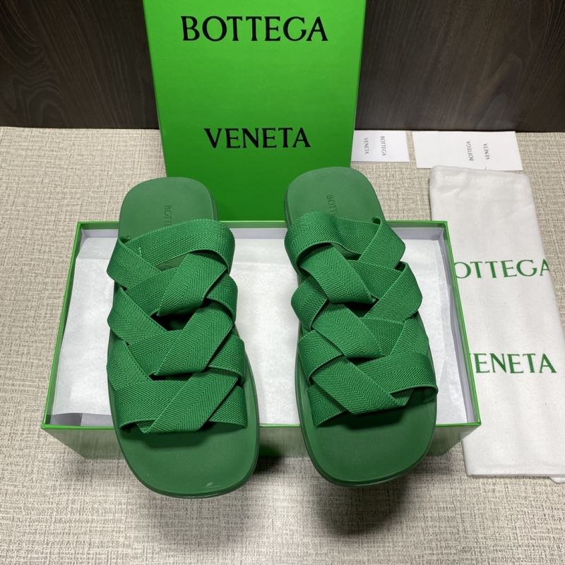 Bottega Veneta Sandals